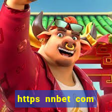 https nnbet com home game gamecategoryid 0